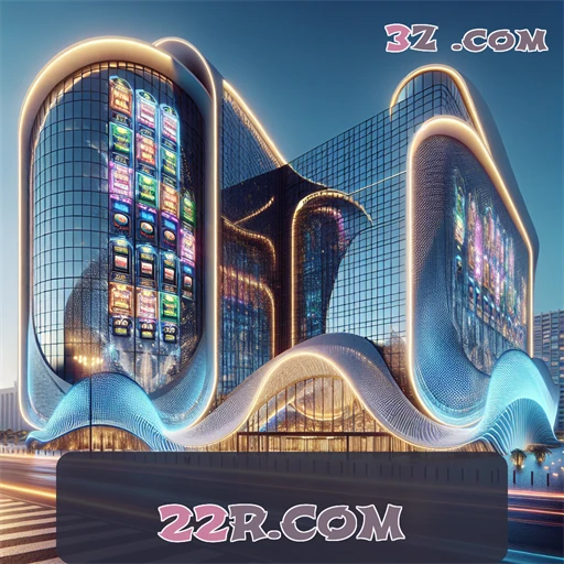 22r.com Área de Login