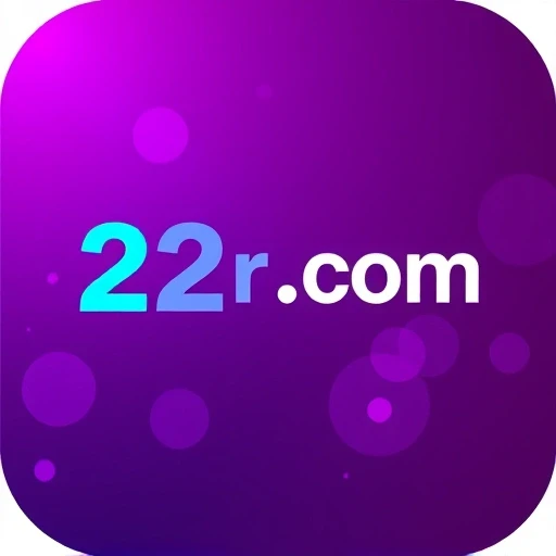 22r.com