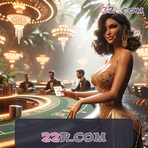 Benefícios Imperdíveis: Bônus do 22r.com para Gamers