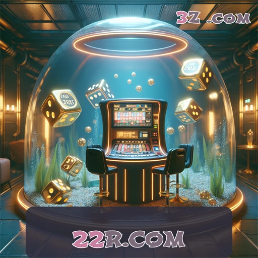 Emoções do cassino online no 22r.com que vão te surpreender