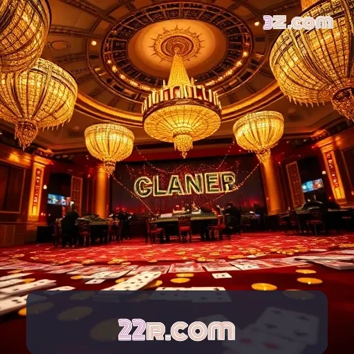 22r.com: O Que Esperar do Suporte 24/7 para Gamers